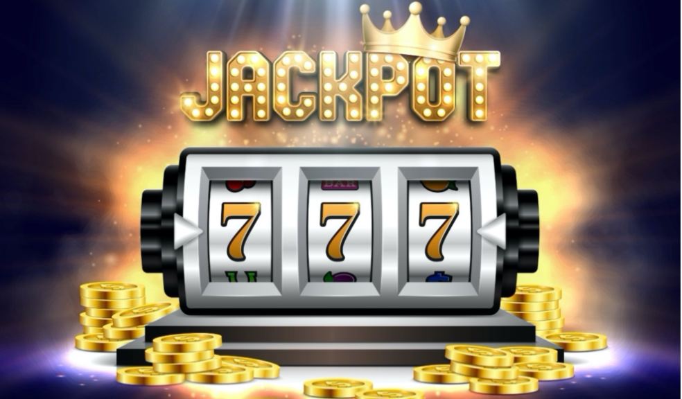 Online Casino Experience at Jackpot City